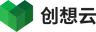 创想云
